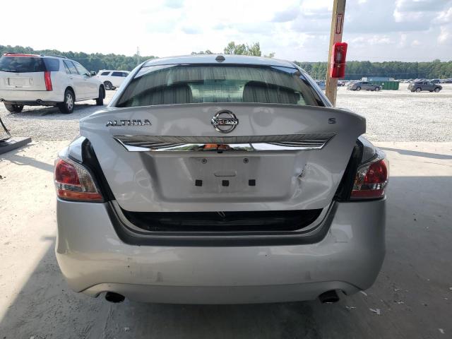 2015 NISSAN ALTIMA 2.5 - 1N4AL3AP2FN875381