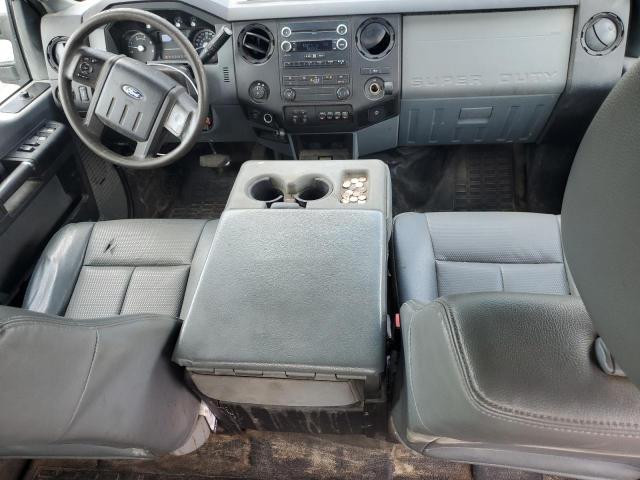 2016 FORD F250 SUPER 1FT7W2AT6GED44494