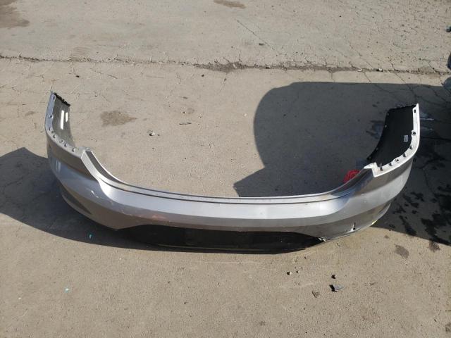 2020 HYUNDAI ELANTRA SE KMHD84LF5LU077487
