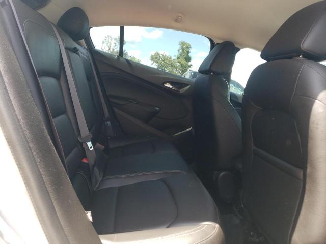 2017 CHEVROLET CRUZE PREM 3G1BF6SM8HS609148
