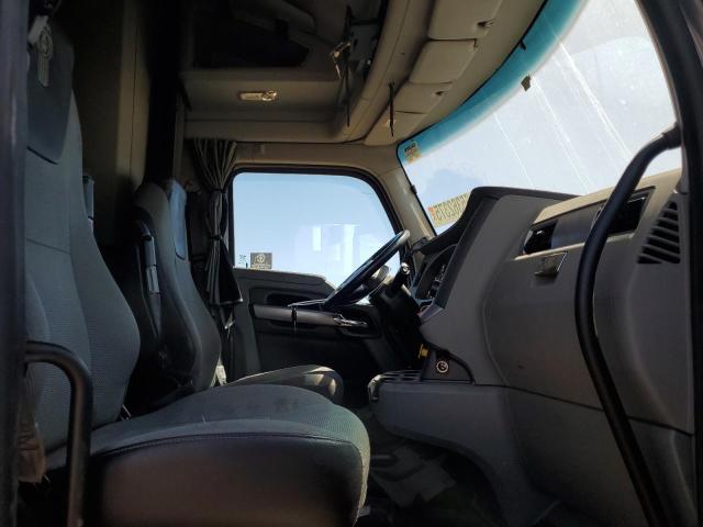 2020 KENWORTH T680 #3257240790