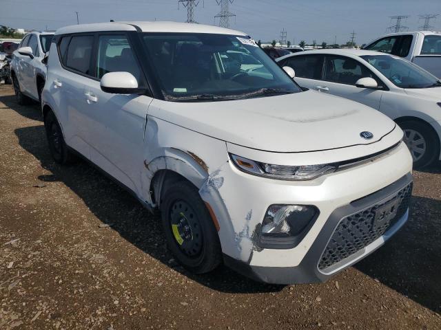 Vin: kndj23au7l7072777, lot: 63877865, kia soul lx 20204