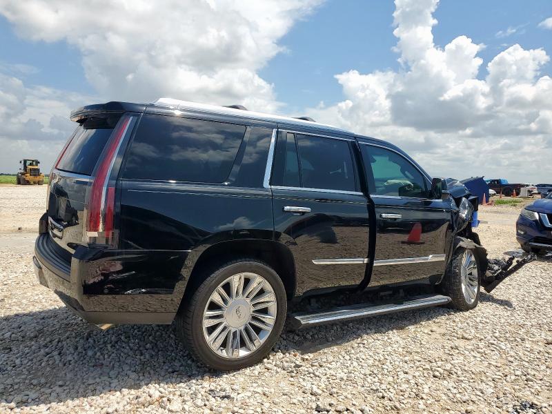 2017 CADILLAC ESCALADE P 1GYS4DKJ2HR348460