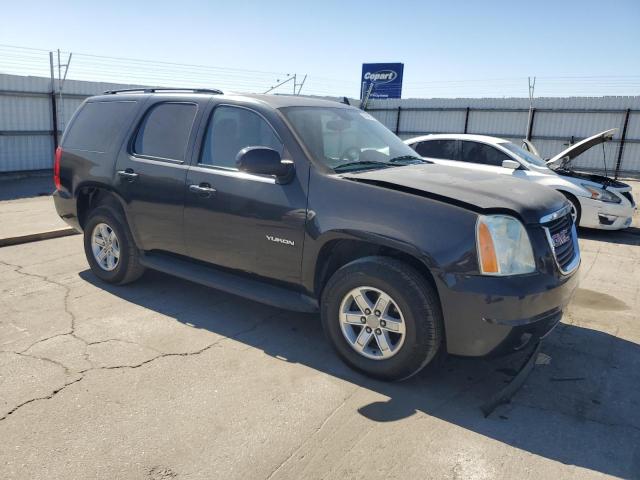 2011 GMC YUKON SLE - 1GKS1AE05BR320390