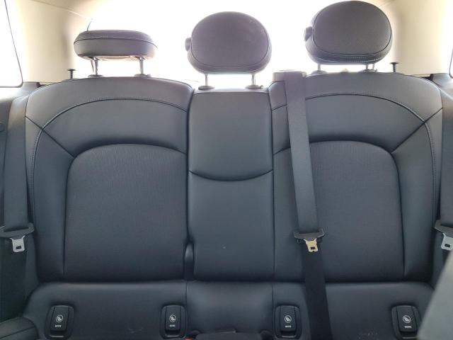 2015 MINI COOPER WMWXS5C58FT830291