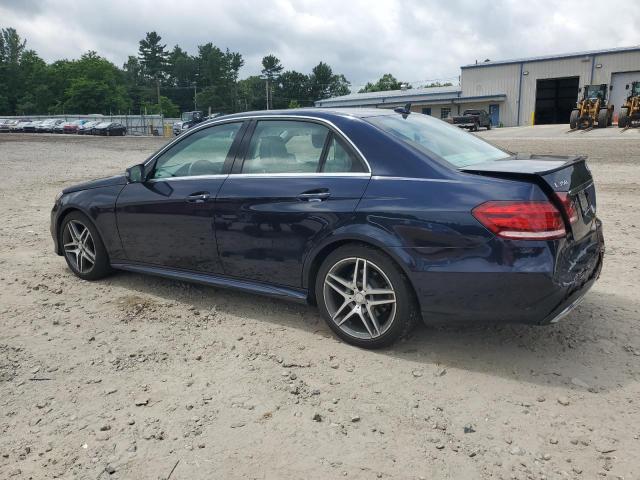 Vin: wddhf8jb8fb109342, lot: 62896905, mercedes-benz e-class 350 4matic 20152