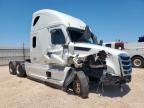 Top Destinations for Shipping Cars from the USA