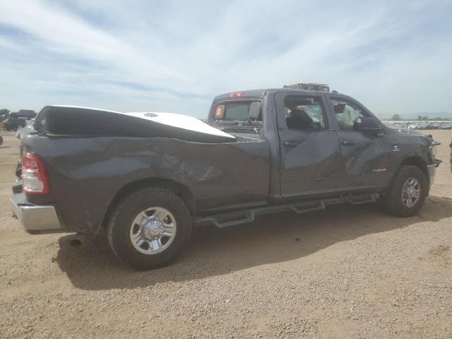 2020 RAM 2500 TRADE - 3C6UR5HL9LG170061