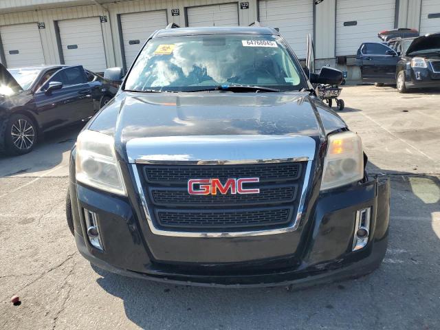 2012 GMC TERRAIN SL - 2GKFLVEK9C6393330