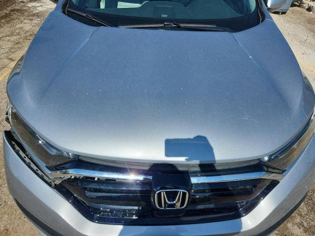 2020 HONDA CR-V EXL 5J6RW1H86LA007940