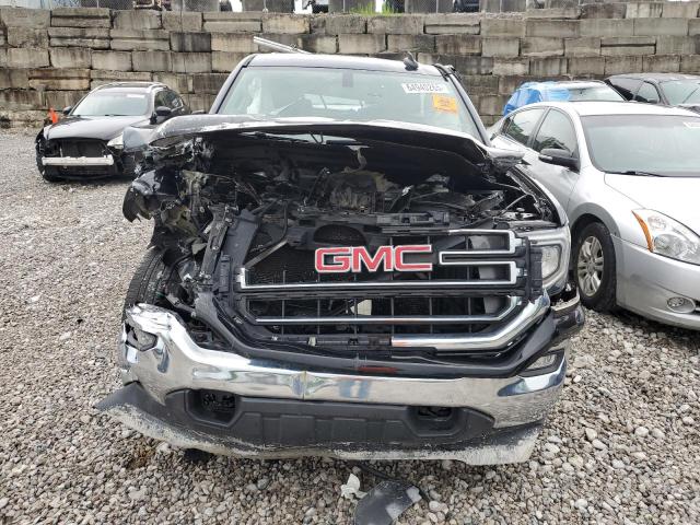 2016 GMC SIERRA K15 1GTV2MEH9GZ427429