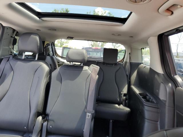 2025 KIA CARNIVAL S KNDNE5KA4S6049289
