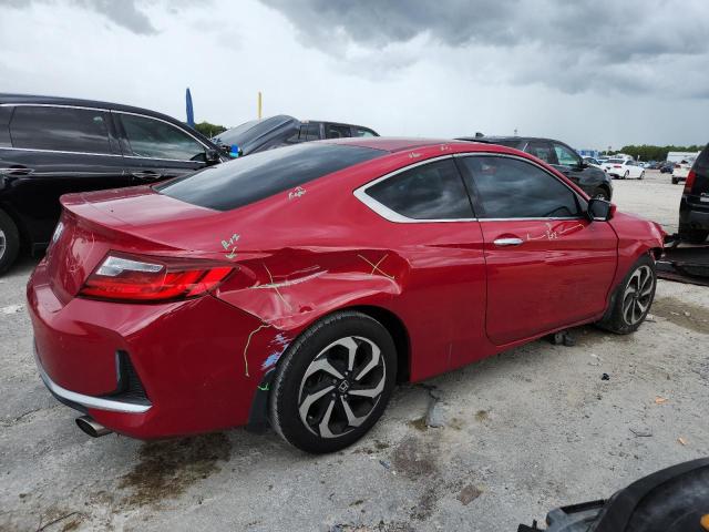 Vin: 1hgct1b47ga011724, lot: 62850825, honda accord lx-s 20163