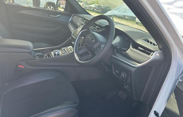 2023 JEEP GRAN CHERO 1C4RJHJG6P8875366