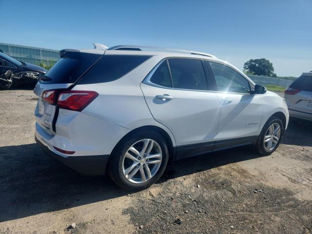 2018 CHEVROLET EQUINOX PREMIER 2GNAXVEV3J6120084