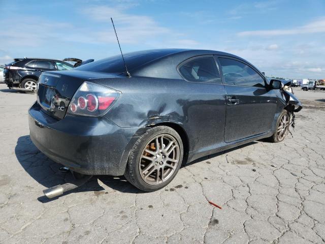 2010 TOYOTA SCION TC #3305491062