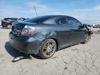 Lot #3305491062 2010 TOYOTA SCION TC