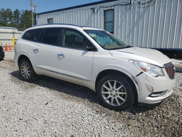 2017 BUICK ENCLAVE 5GAKRBKDXHJ112628