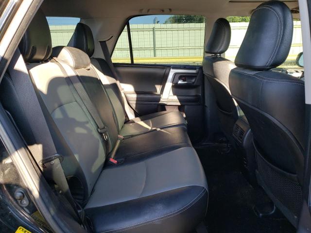 2015 TOYOTA 4RUNNER SR JTEBU5JR8F5212238