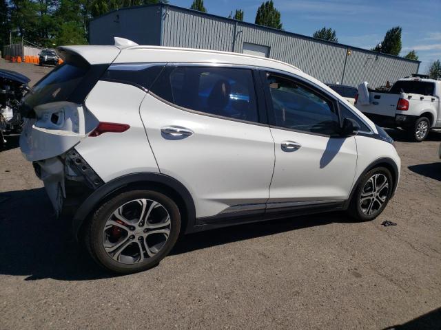 2017 CHEVROLET BOLT EV PR #3265767313