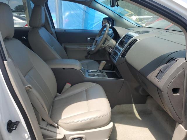 2024 HONDA CR-V SPORT - 7FARS6H99RE040037