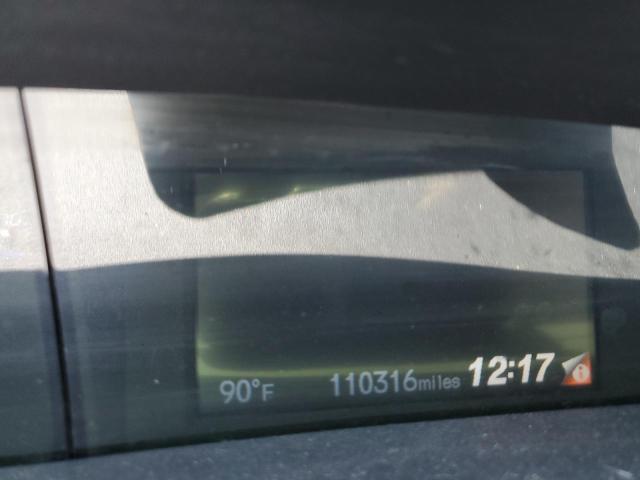 2015 HONDA CIVIC EX #3278594934