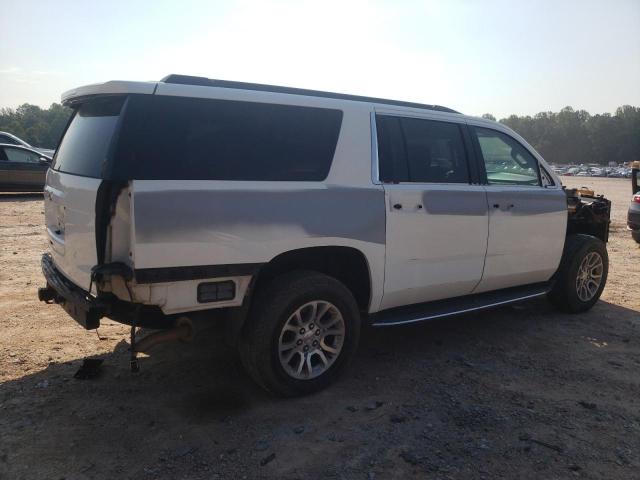 2018 GMC YUKON XL K 1GKS2GKC6JR312361