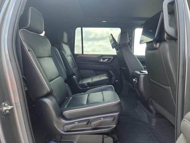 2021 GMC YUKON XL K 1GKS2GKD4MR492873