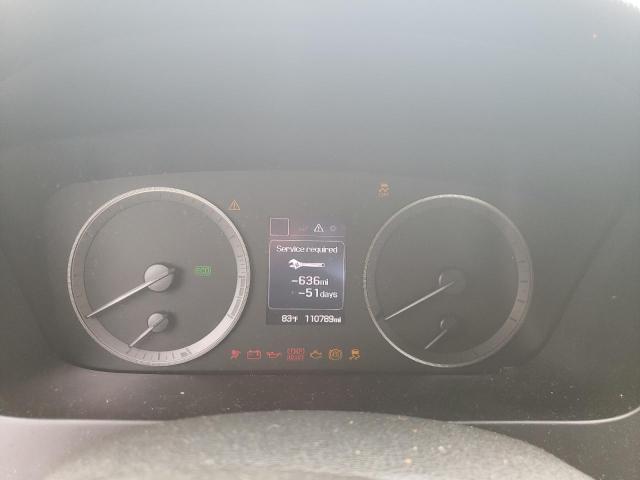 2015 HYUNDAI SONATA SPO 5NPE34AFXFH050309