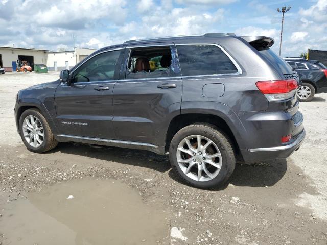2016 JEEP GRAND CHER 1C4RJFJTXGC339163