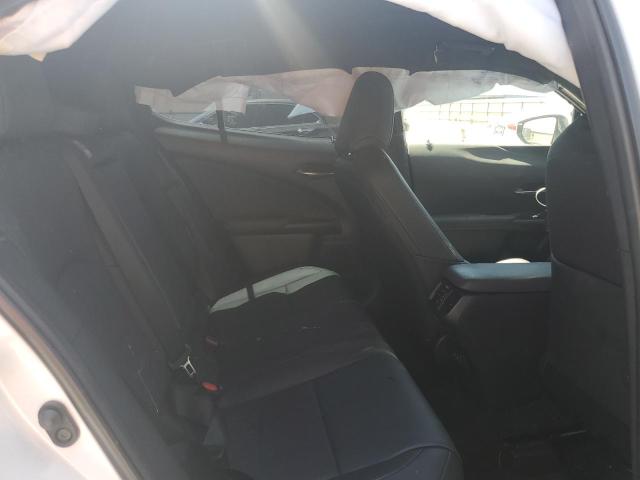 2024 LEXUS UX 250H PR - JTHP9JBH6R2074651