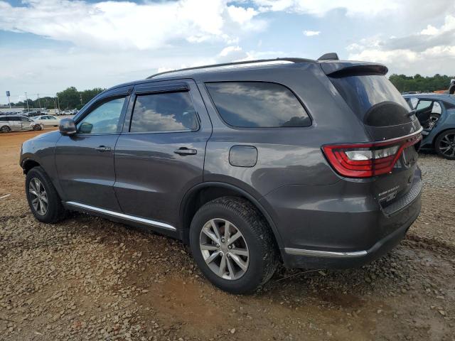 2015 DODGE DURANGO LI 1C4RDJDG2FC795634
