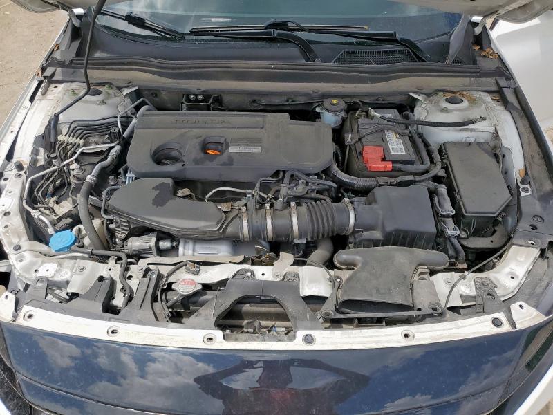 2018 HONDA ACCORD SPO 1HGCV2F39JA053627