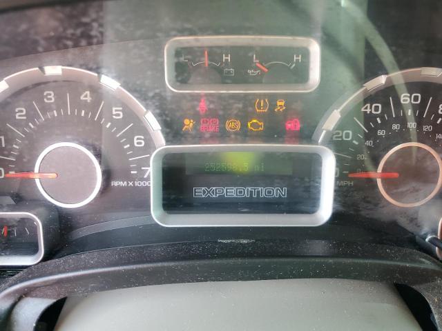 2010 FORD EXPEDITION - 1FMJK1F58AEA13330