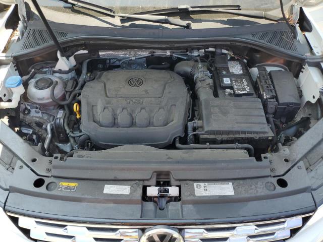 2020 VOLKSWAGEN TIGUAN SE - 3VV3B7AX8LM036680