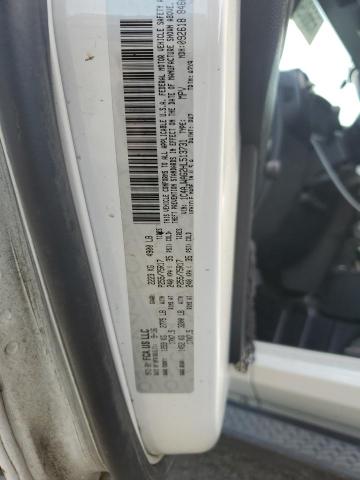 2017 JEEP WRANGLER S 1C4AJWAG2HL513731