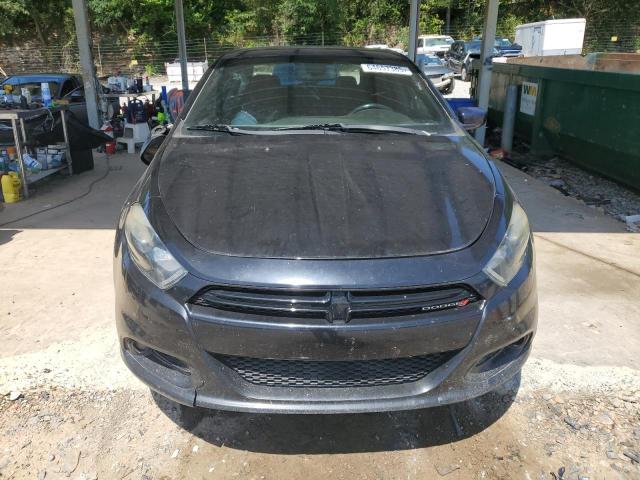 2016 DODGE DART SXT 1C3CDFBB2GD517486