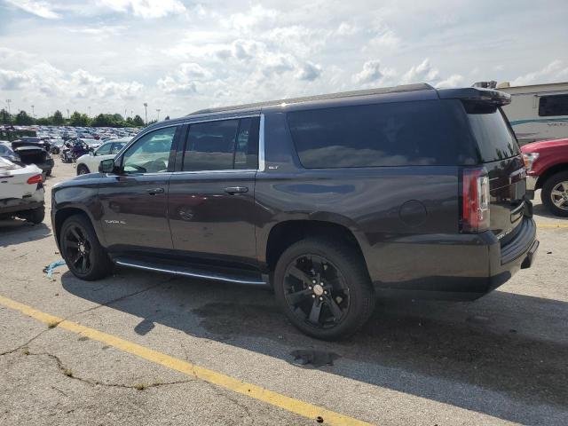 2015 GMC YUKON XL K - 1GKS2HKC8FR673880