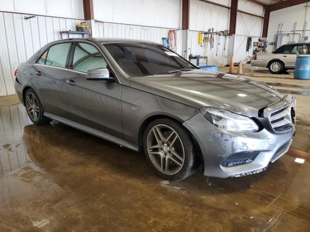 2016 MERCEDES-BENZ E 350 4MAT WDDHF8JB2GB244091