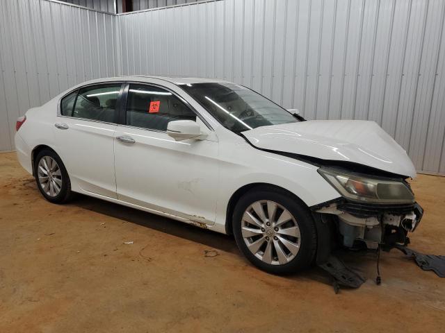 2015 HONDA ACCORD EXL 1HGCR2F88FA144203