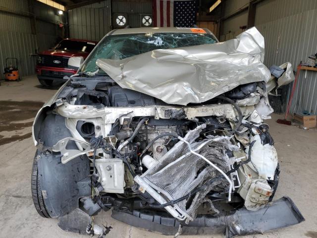 2014 CHEVROLET EQUINOX LT - 2GNFLFE38E6284703