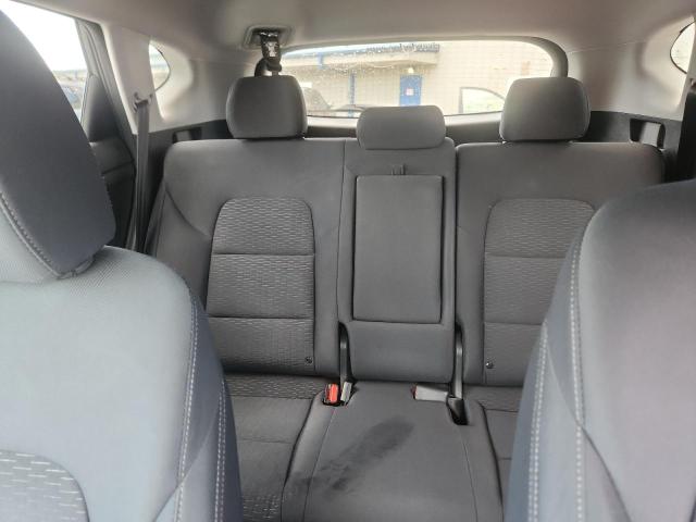2021 HYUNDAI TUCSON LIM KM8J33A48MU365633