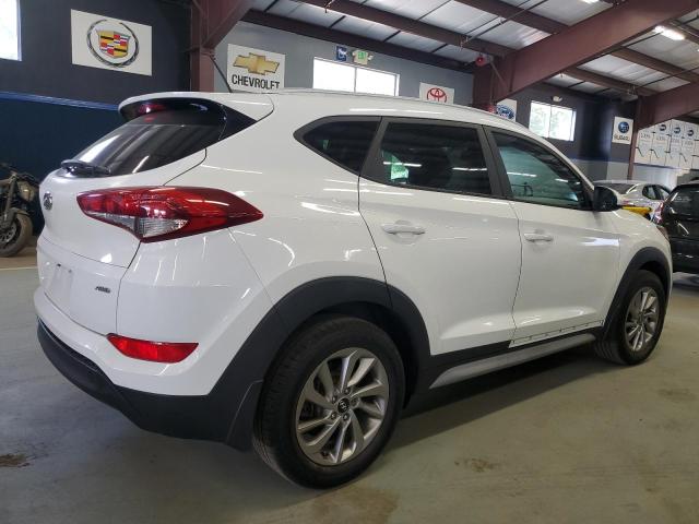 Vin: km8j3ca47hu418604, lot: 63234025, hyundai tucson limited 20173