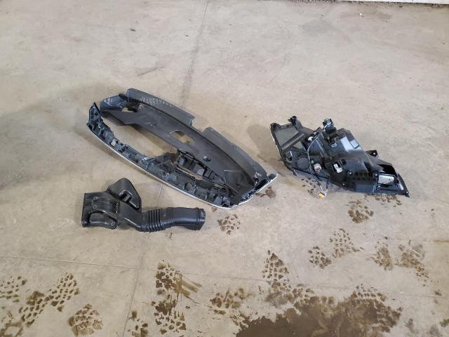 2024 MITSUBISHI OUTLANDER JA4ARUAU1RU003685