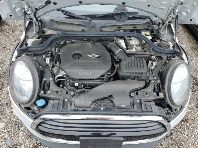 2016 MINI COOPER WMWXU1C55G2D11826