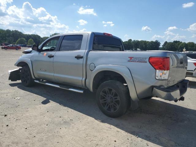 Vin: 5tfem5f16cx051747, lot: 62347725, toyota tundra crewmax sr5 20122