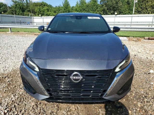 2025 NISSAN ALTIMA SV 1N4BL4DV2SN388552