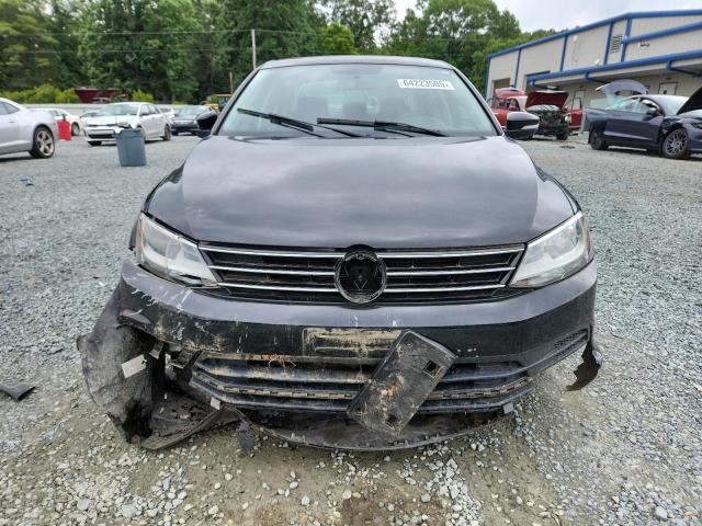 2016 VOLKSWAGEN JETTA SE - 3VWD67AJ5GM321956