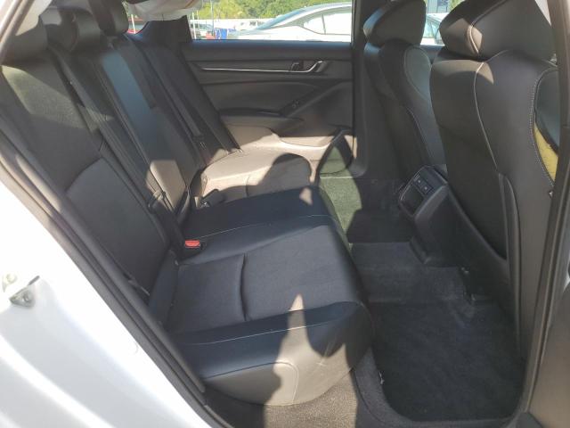 2022 HONDA ACCORD SPO - 1HGCV1F37NA017046