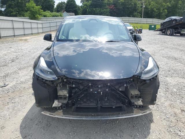 2023 TESLA MODEL Y 7SAYGAEE7PF828957